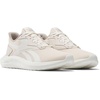 image:imageReebok Energen LuxAlabaster Chalk White