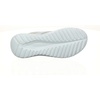 image:imageReebok Energen LuxAlabaster Chalk White