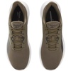 image:imageReebok Energen LuxArmgrn Cblack White