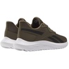 image:imageReebok Energen LuxArmgrn Cblack White