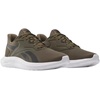 image:imageReebok Energen LuxArmgrn Cblack White