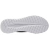 image:imageReebok Energen LuxArmgrn Cblack White