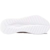 image:imageReebok Energen LuxAsh Moonst White