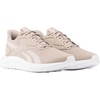 image:imageReebok Energen LuxAsh Moonst White