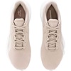 image:imageReebok Energen LuxAsh Moonst White
