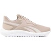 image:imageReebok Energen LuxAsh Moonst White