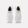 image:imageReebok Energen LuxBarely GreyWashed BlackWhite