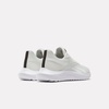 image:imageReebok Energen LuxBarely GreyWashed BlackWhite