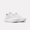 image:imageReebok Energen LuxBarely GreyWashed BlackWhite
