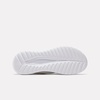 image:imageReebok Energen LuxBarely GreyWashed BlackWhite