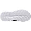 image:imageReebok Energen LuxBlack