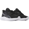 image:imageReebok Energen LuxBlack