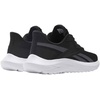 image:imageReebok Energen LuxBlack