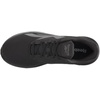 image:imageReebok Energen LuxBlack Pure Grey 7