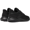 image:imageReebok Energen LuxBlack Pure Grey 7