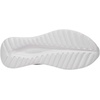 image:imageReebok Energen LuxBlack Purple Rave White