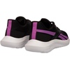 image:imageReebok Energen LuxBlack Purple Rave White