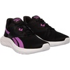 image:imageReebok Energen LuxBlack Purple Rave White