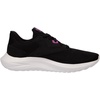 image:imageReebok Energen LuxBlack Purple Rave White