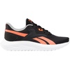 image:imageReebok Energen LuxBlack Superchrg Coral White