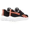 image:imageReebok Energen LuxBlack Superchrg Coral White