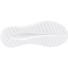 image:imageReebok Energen LuxBlack Superchrg Coral White