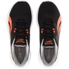 image:imageReebok Energen LuxBlack Superchrg Coral White