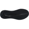 image:imageReebok Energen LuxBlackPure Grey 7