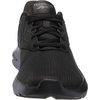 image:imageReebok Energen LuxBlackPure Grey 7