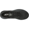 image:imageReebok Energen LuxBlackPure Grey 7