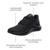 image:imageReebok Energen LuxBlackPure Grey 7
