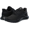 image:imageReebok Energen LuxBlackPure Grey 7