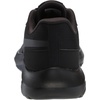 image:imageReebok Energen LuxBlackPure Grey 7