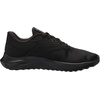 image:imageReebok Energen LuxBlackPure Grey 7