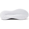 image:imageReebok Energen LuxBlackPure GreyWhite