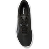 image:imageReebok Energen LuxBlackPure GreyWhite