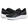 image:imageReebok Energen LuxBlackPure GreyWhite