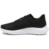 image:imageReebok Energen LuxBlackPure GreyWhite
