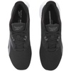 image:imageReebok Energen LuxCblackPurgryFtwwht