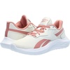 image:imageReebok Energen LuxChalkClayChalk