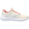 image:imageReebok Energen LuxChalkClayChalk