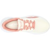 image:imageReebok Energen LuxChalkClayChalk