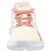 image:imageReebok Energen LuxChalkClayChalk
