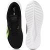 image:imageReebok Energen LuxCore Black Laser Lime F23 Ftwr White