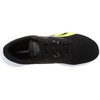 image:imageReebok Energen LuxCore Black Laser Lime F23 Ftwr White