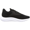 image:imageReebok Energen LuxCore Black Laser Lime F23 Ftwr White