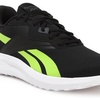 image:imageReebok Energen LuxCore Black Laser Lime F23 Ftwr White