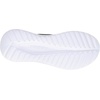 image:imageReebok Energen LuxCore Black Laser Lime F23 Ftwr White