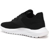 image:imageReebok Energen LuxCore Black Laser Lime F23 Ftwr White