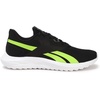 image:imageReebok Energen LuxCore Black Laser Lime F23 Ftwr White